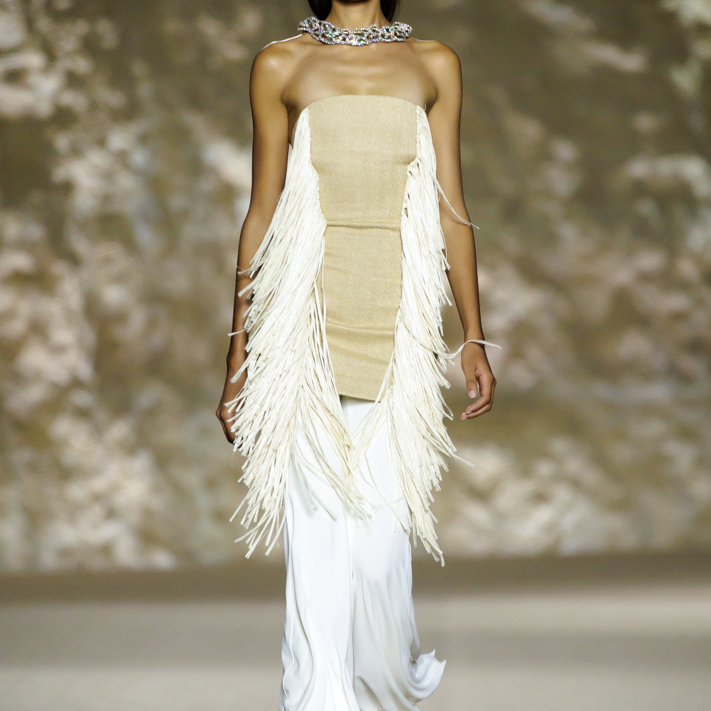 RFW_2025_Rebirth_Look_12.jpg