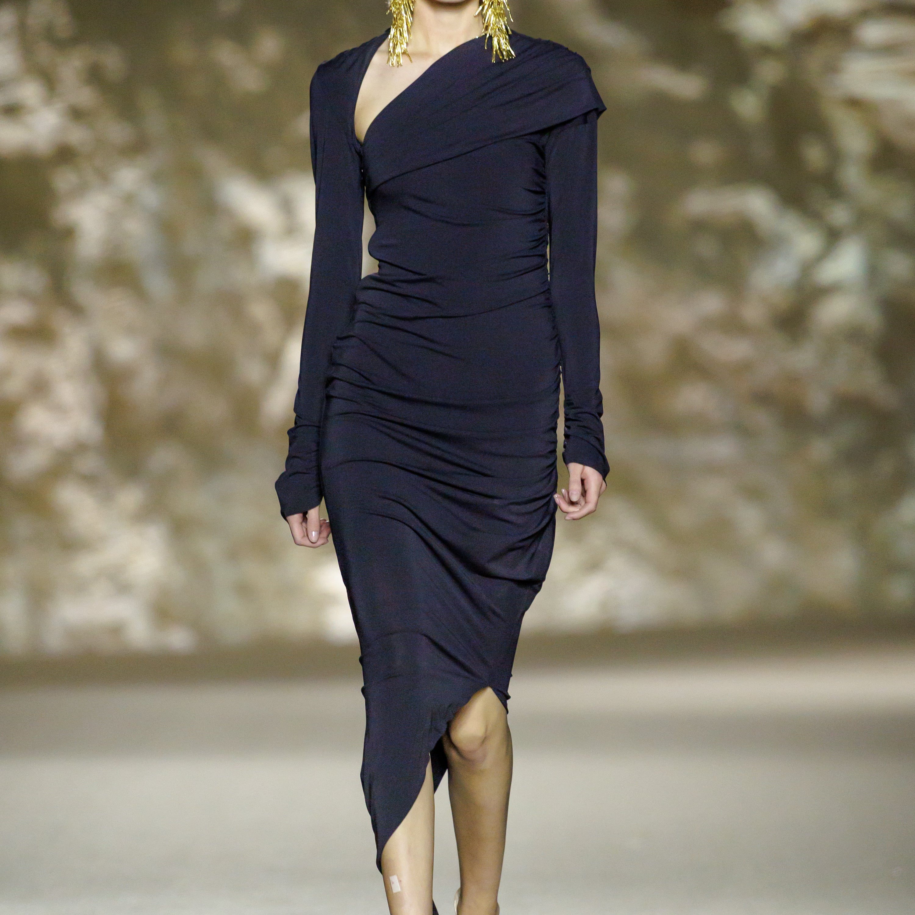 RFW_2025_Rebirth_Look_13.jpg