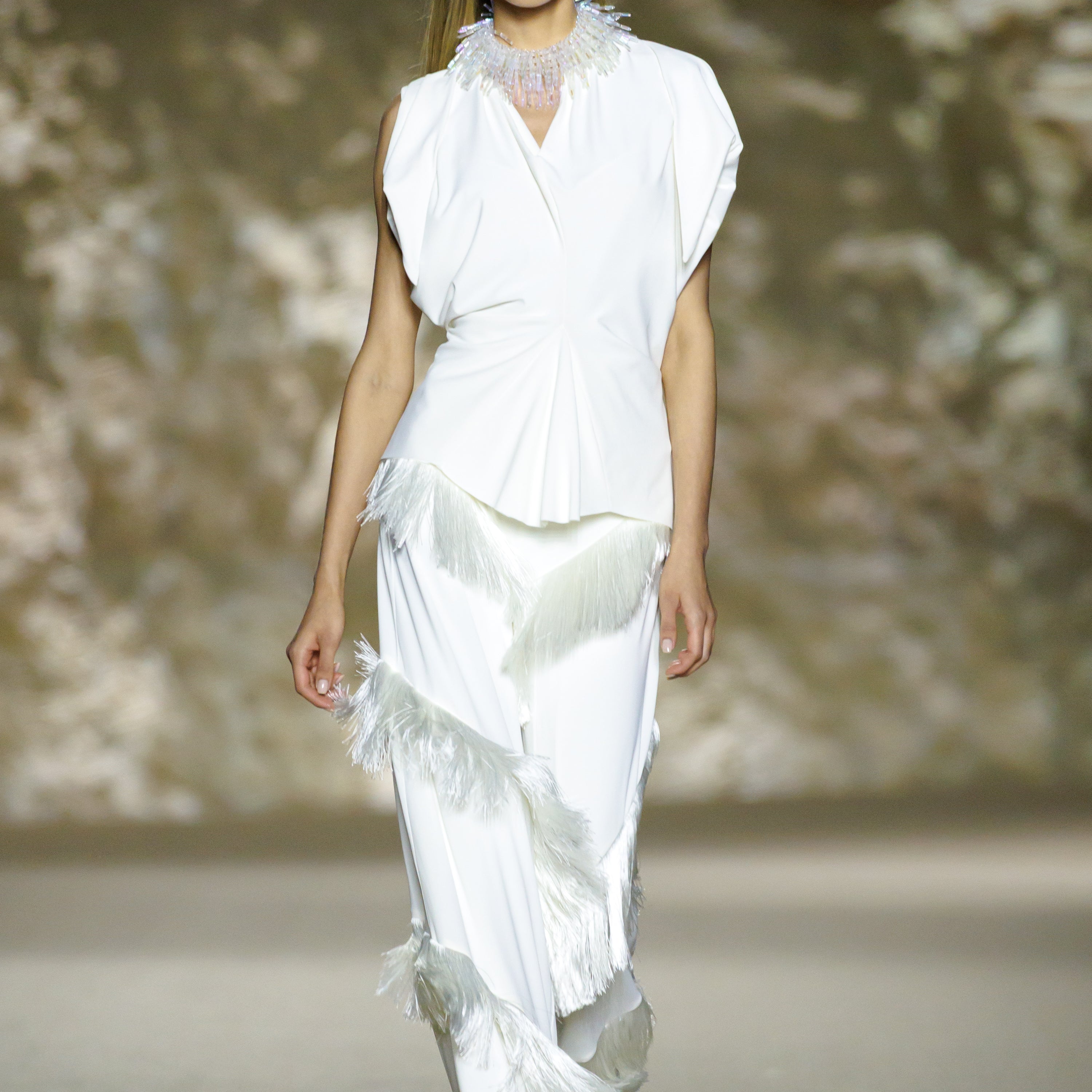 RFW_2025_Rebirth_Look_21.jpg