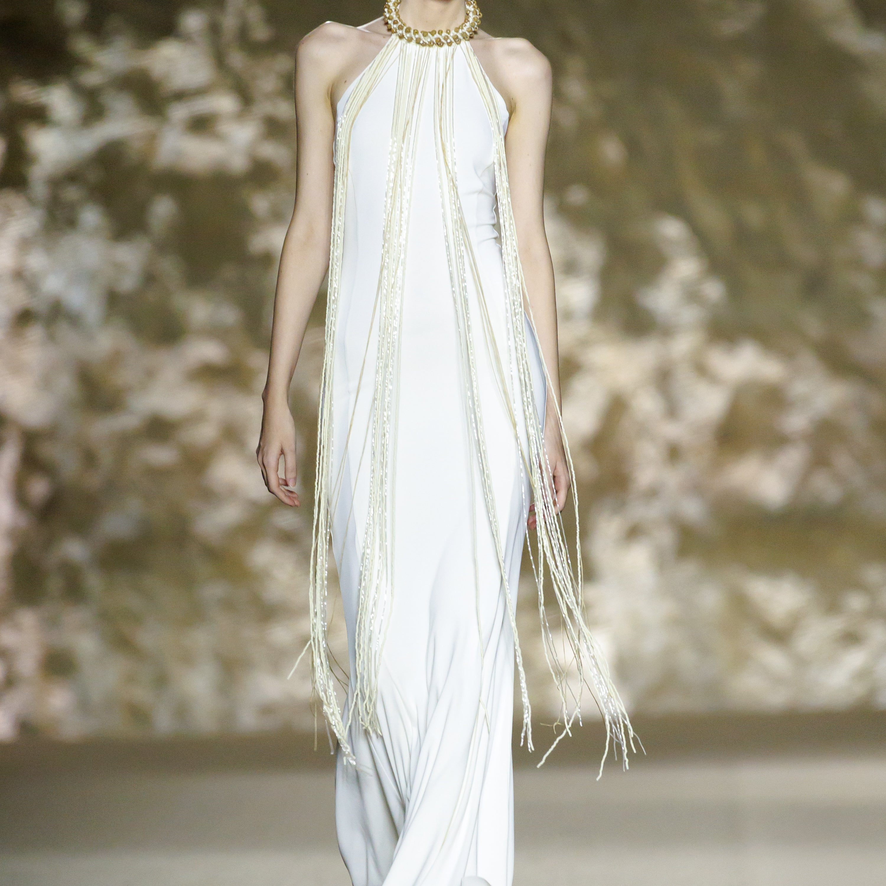 RFW_2025_Rebirth_Look_27.jpg