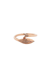 Huwaita Ring