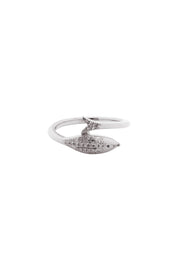 Huwaita Ring