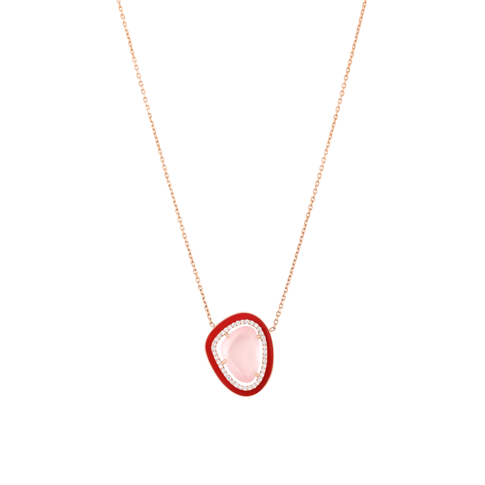 ROSEQUARTZLOVECRYSTALNECKLACE.png