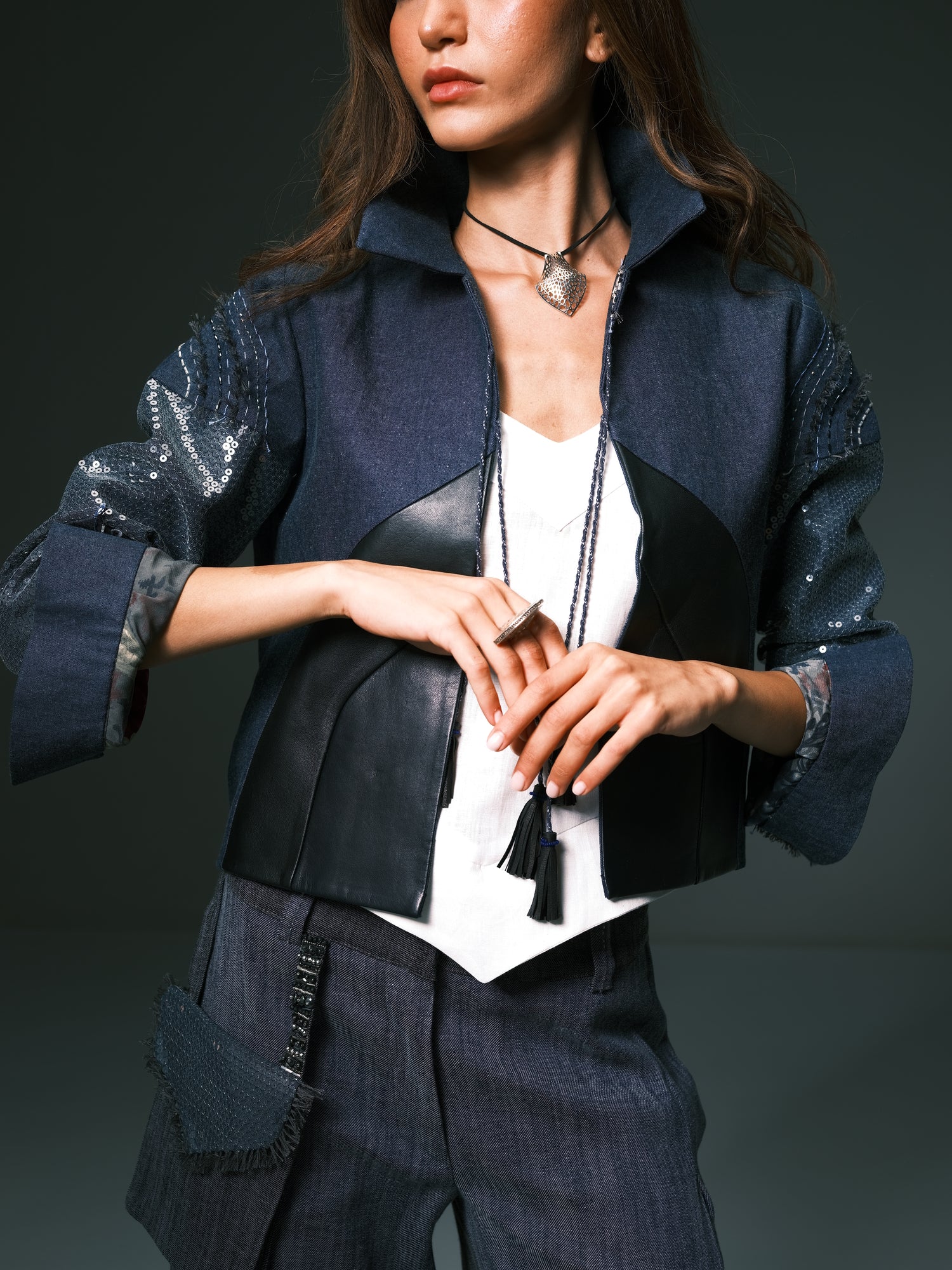 Pendant