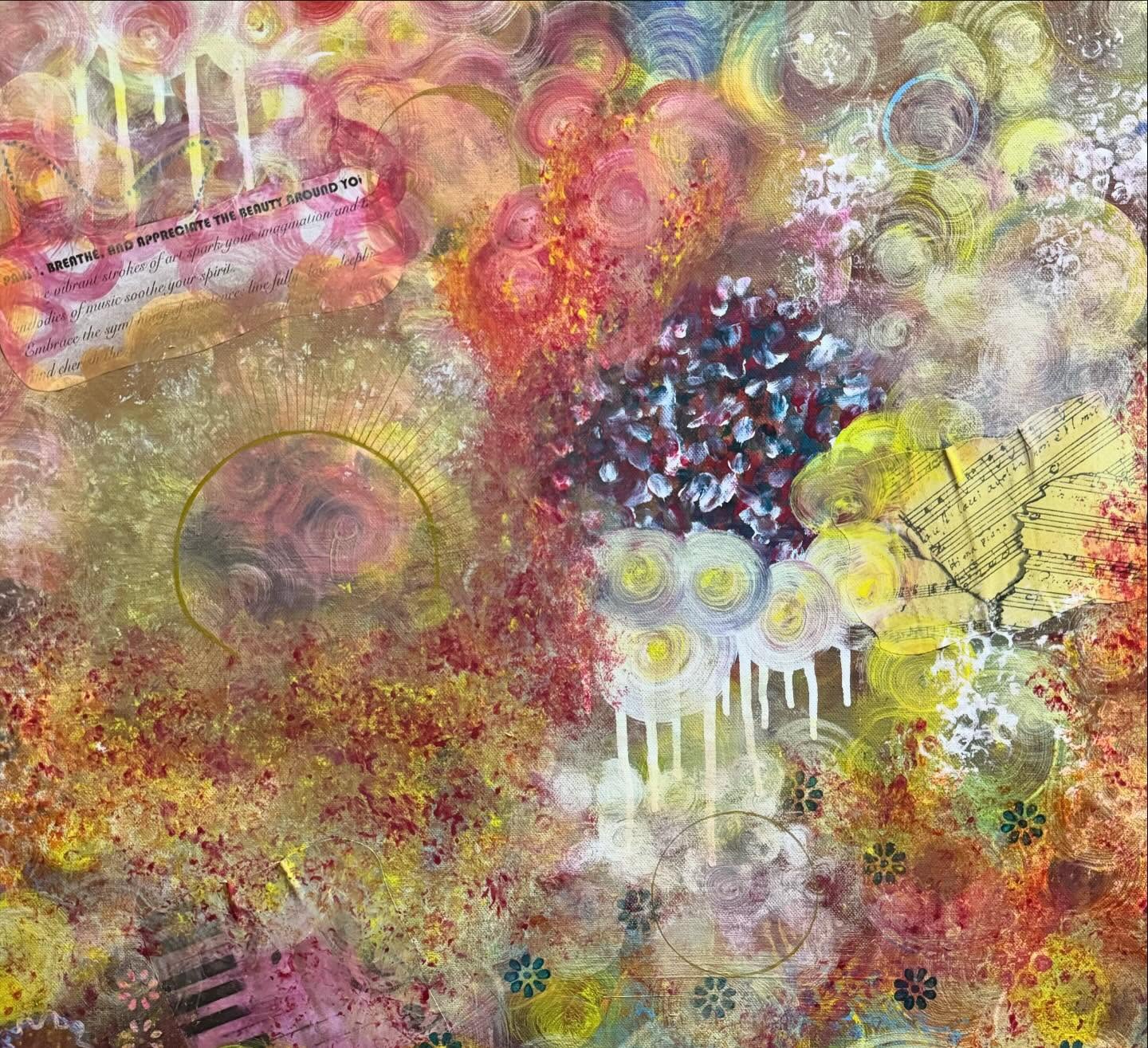 SYMPHONYOFLIFEPAINTING.jpg