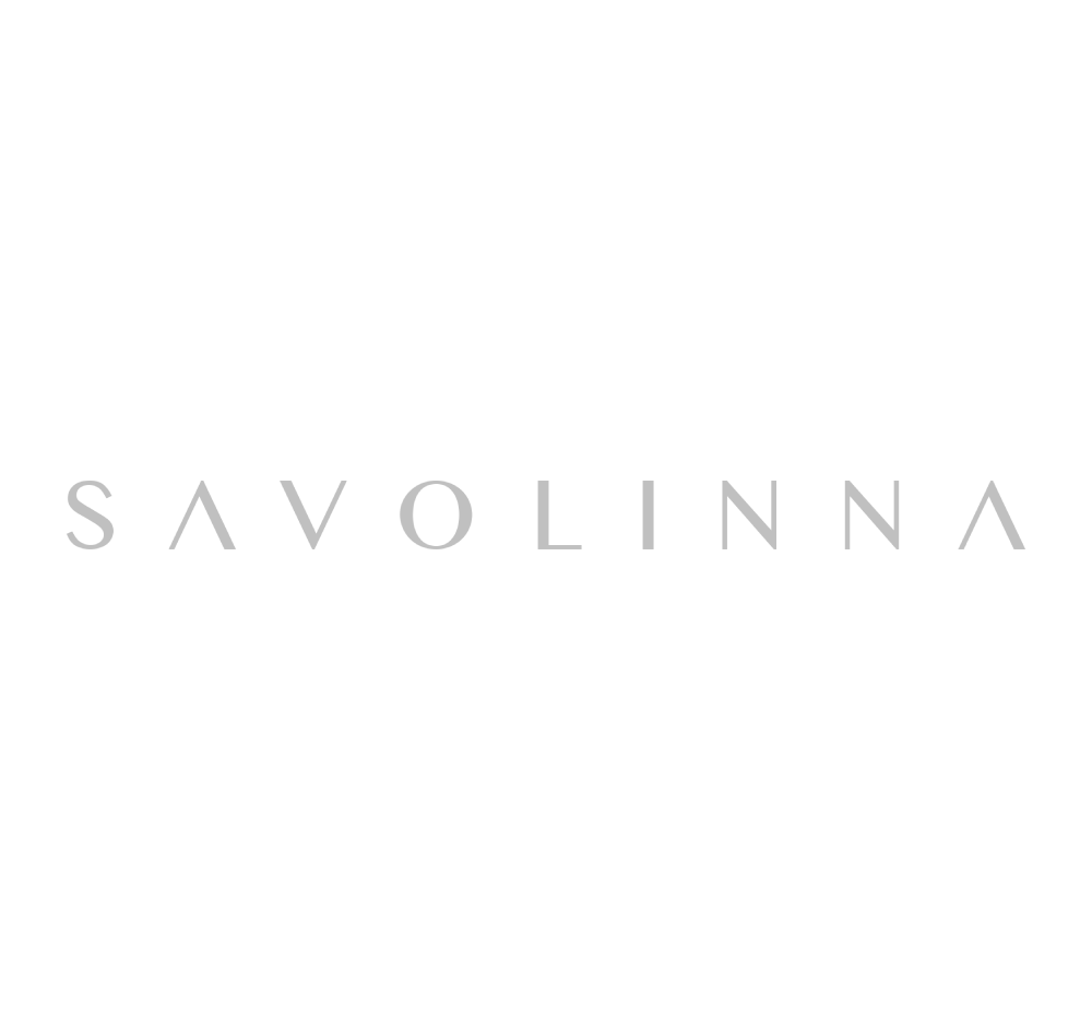 Savolinna-logo-gray.png