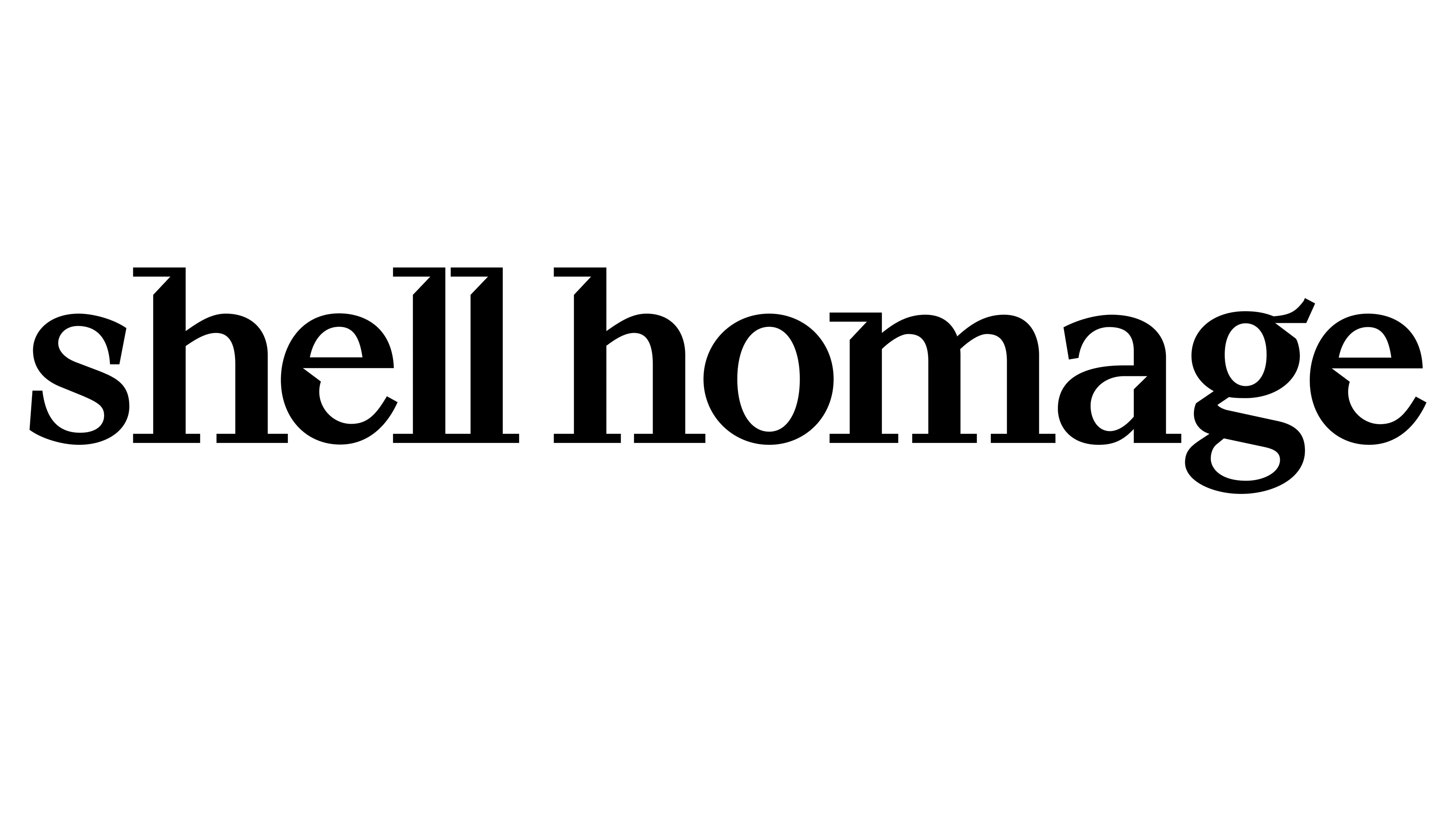 Shell_Homage-Logo_page-0001.jpg
