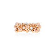 Shibuya Ring