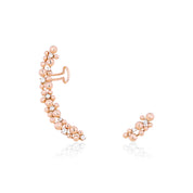 Shibuya Climber Set