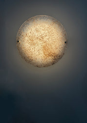 Solar Appliques