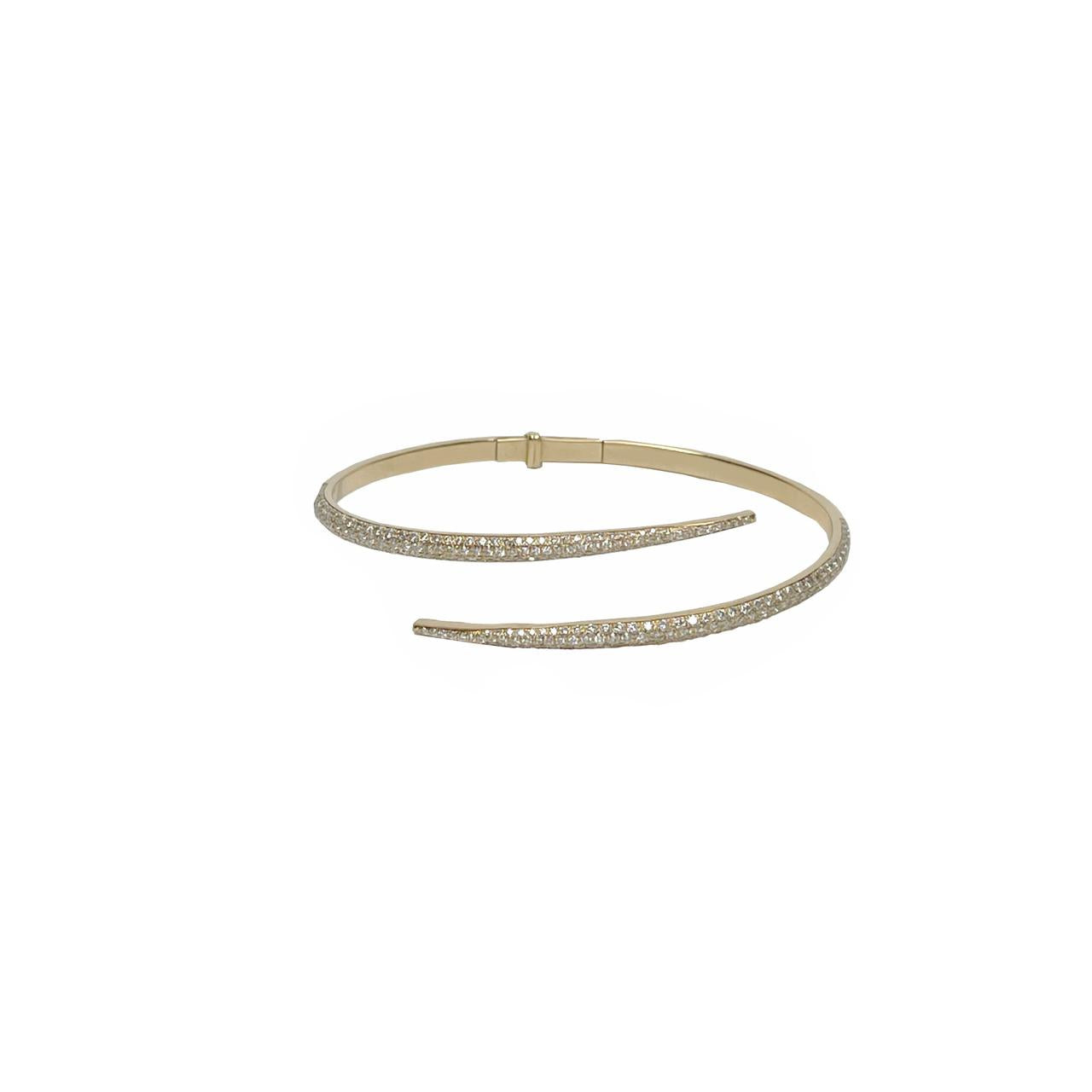 SpiralDiamondBracelet.jpg