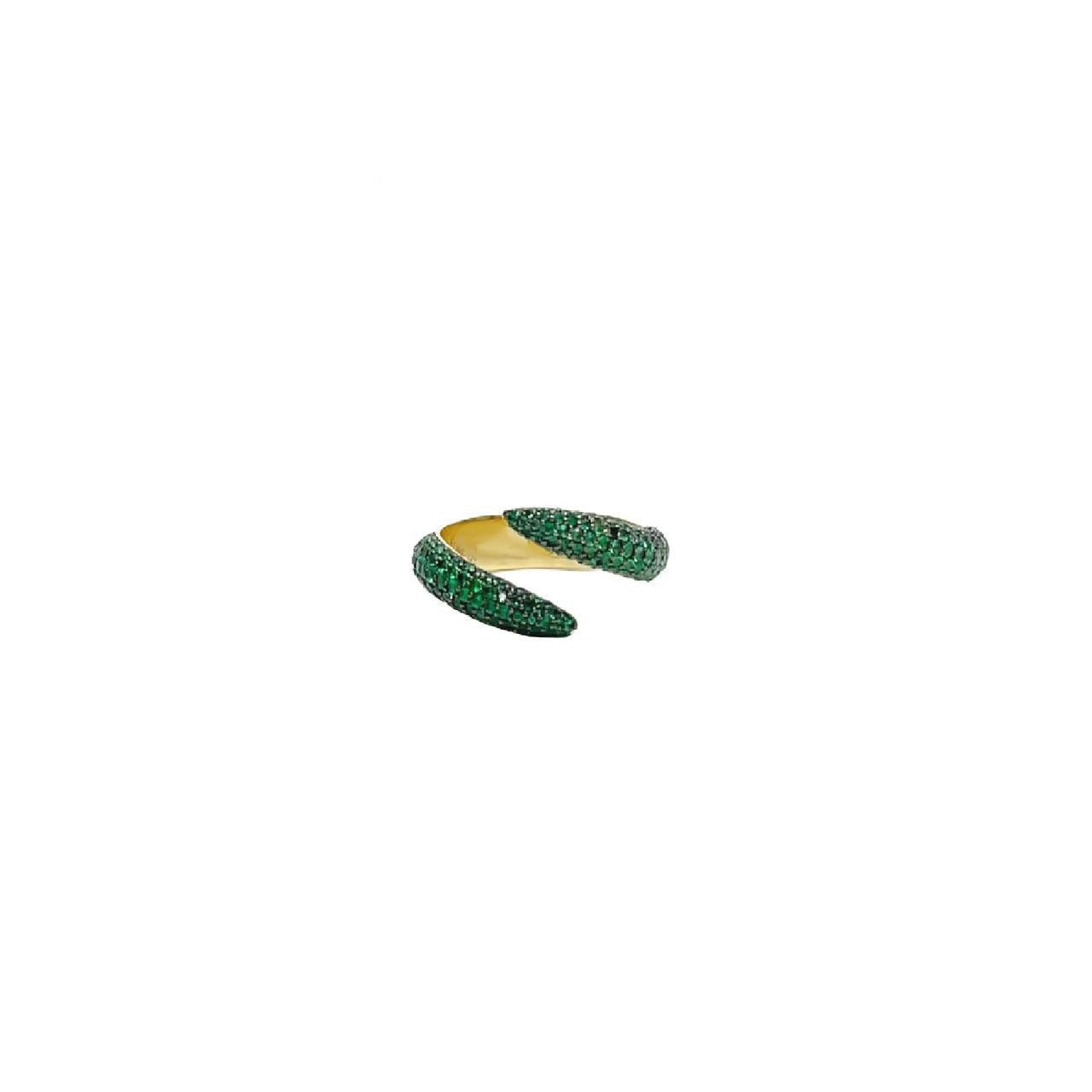 SpiralEmeraldRing.jpg