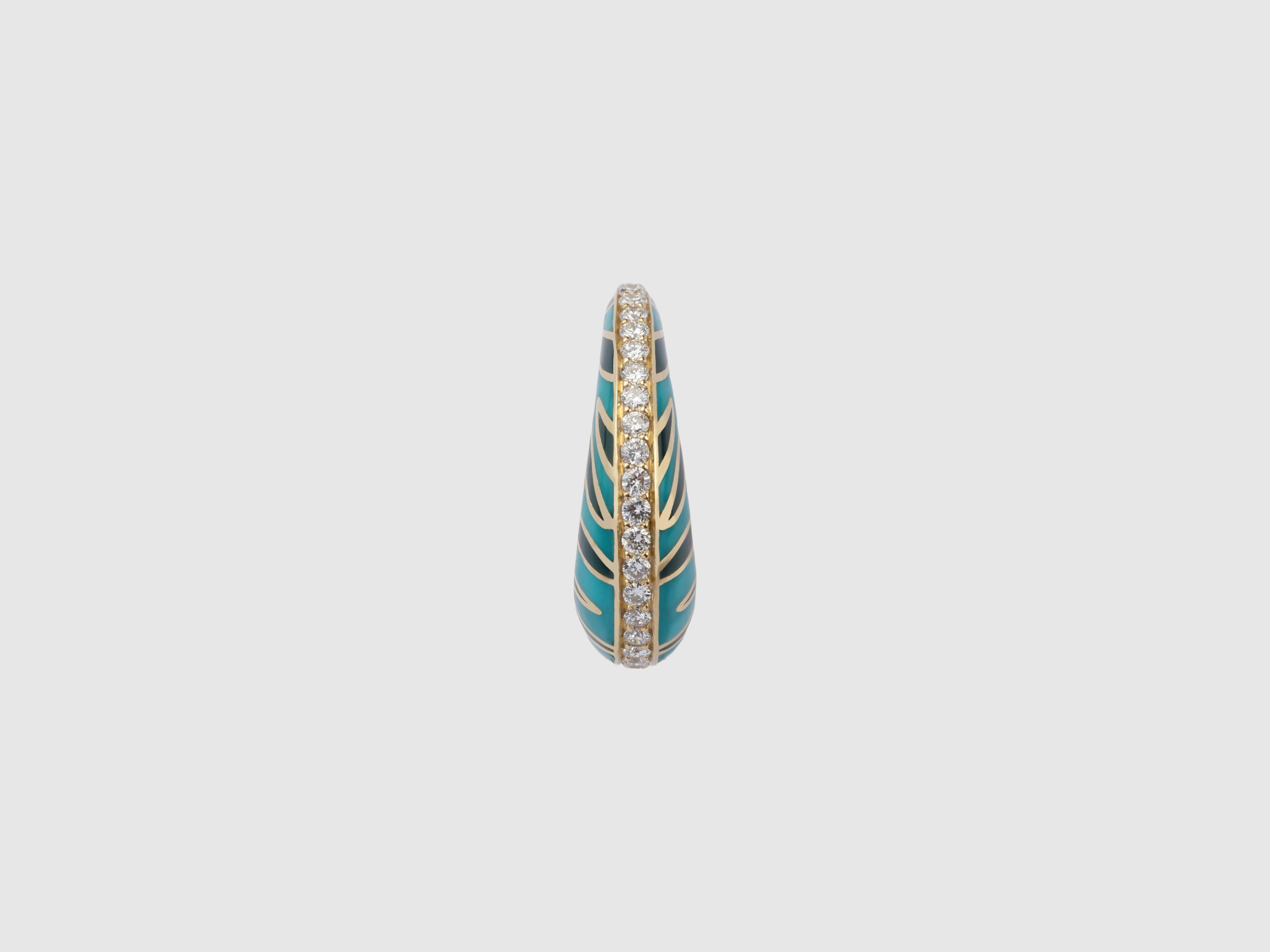Striped_cuff_DGTQ_2.jpg