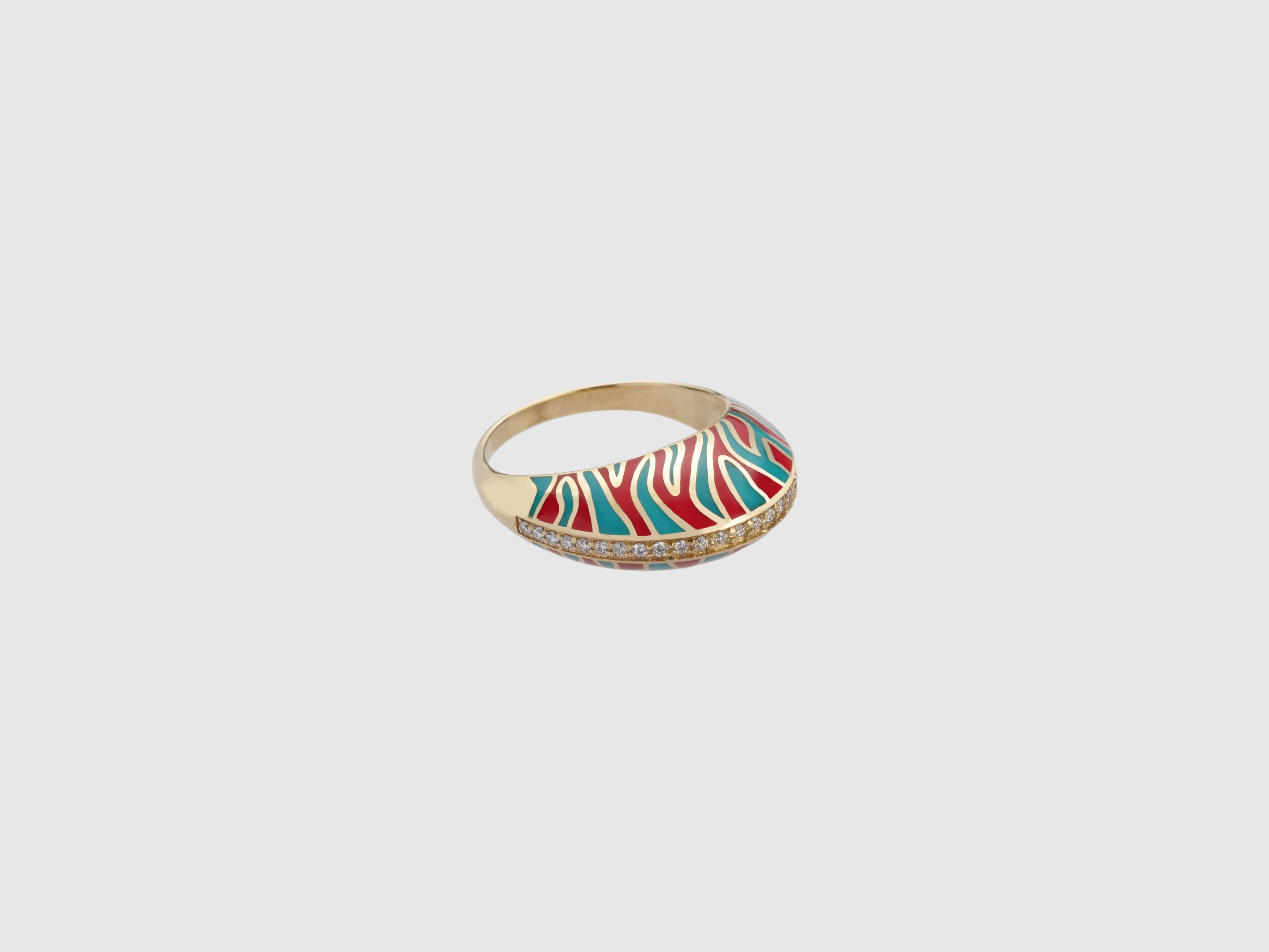 Striped_savannah_ring_RDTQ_jpg.jpg