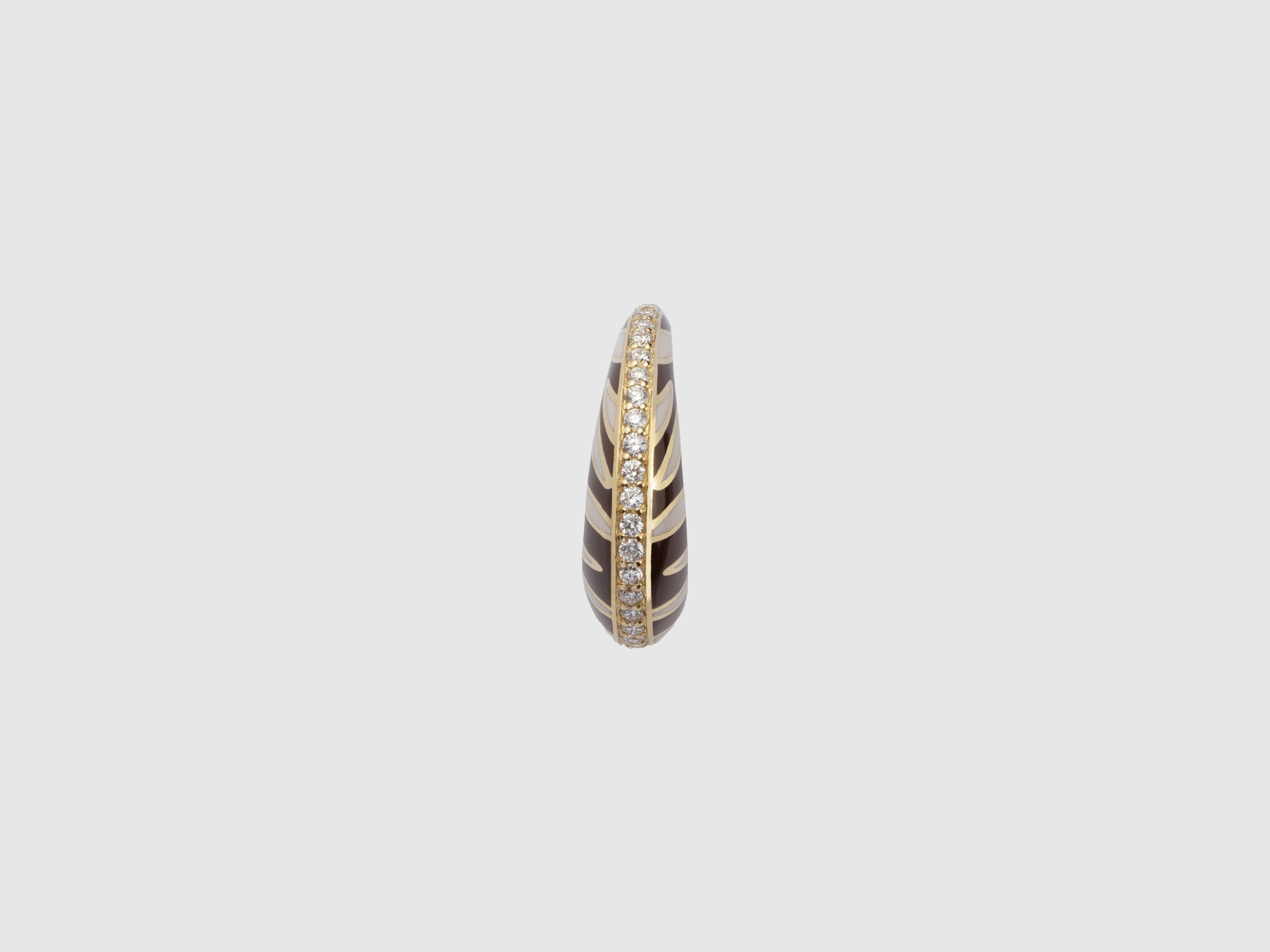StripedcuffBROW2.jpg