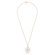 Solstice Necklace