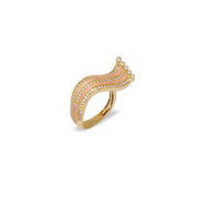 The Riptide Ring