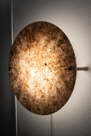 Solar Appliques