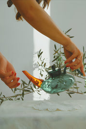 Teta Chaipot -Tea Pot