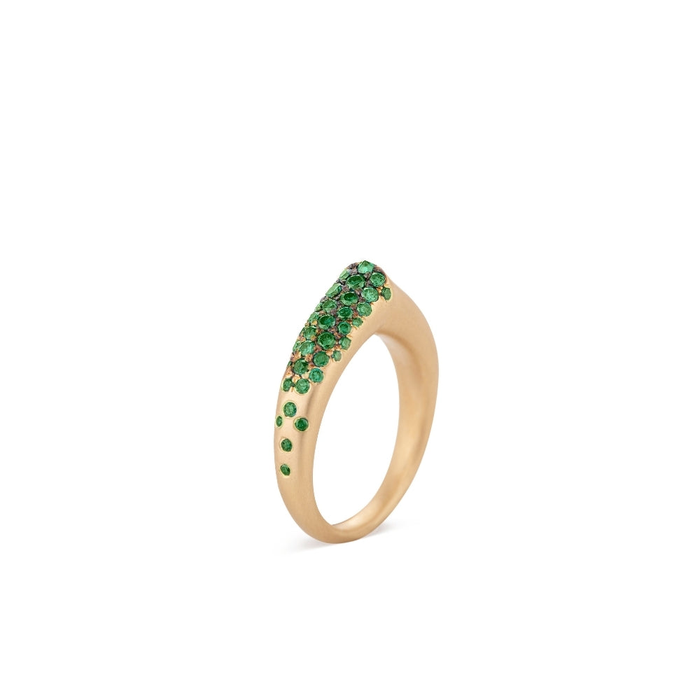 The-arch-luck_tsavorite-ring_nada-ghazal.jpg