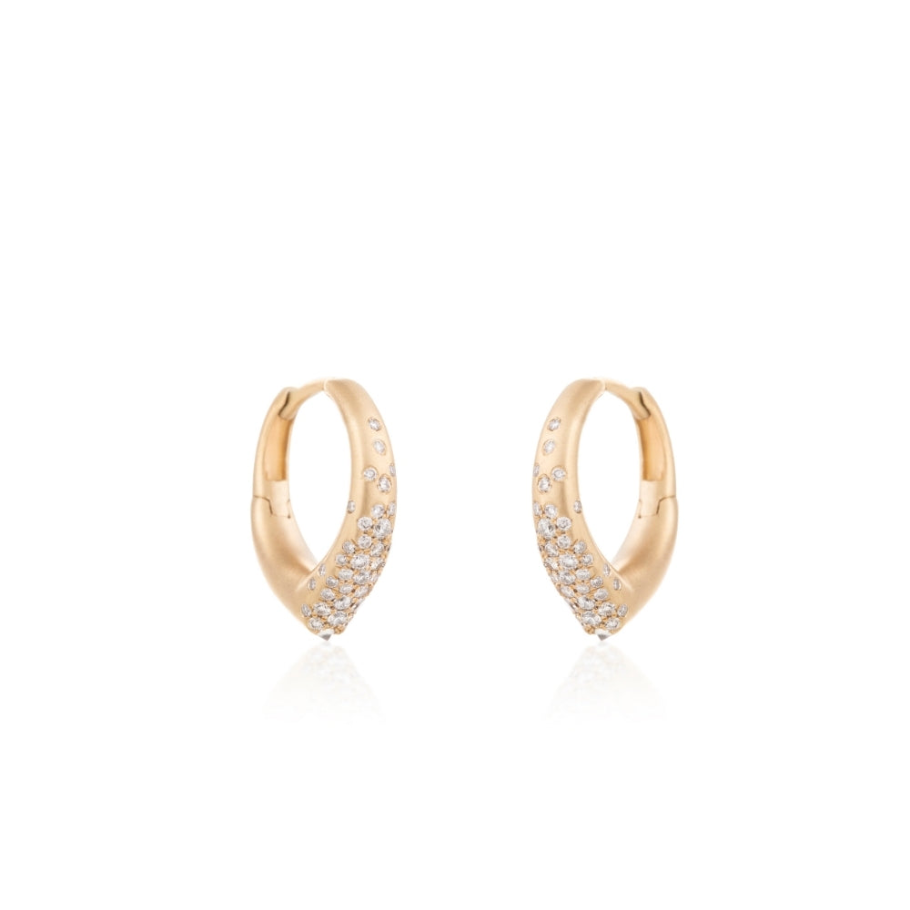The-arch-mini-power_diamond-earring_nada-ghazal.jpg