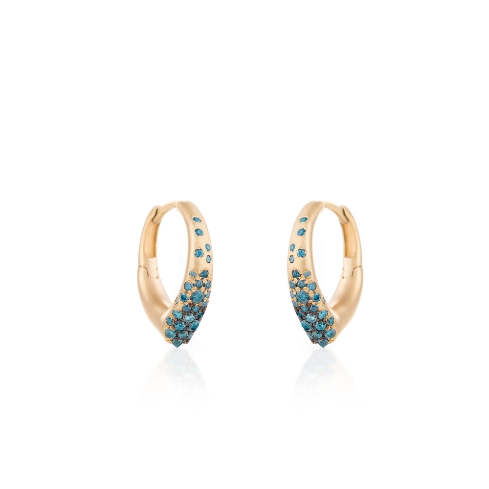 The-arch-mini-prosperity_blue-diamond-hoop-earring_nada-ghazal.jpg