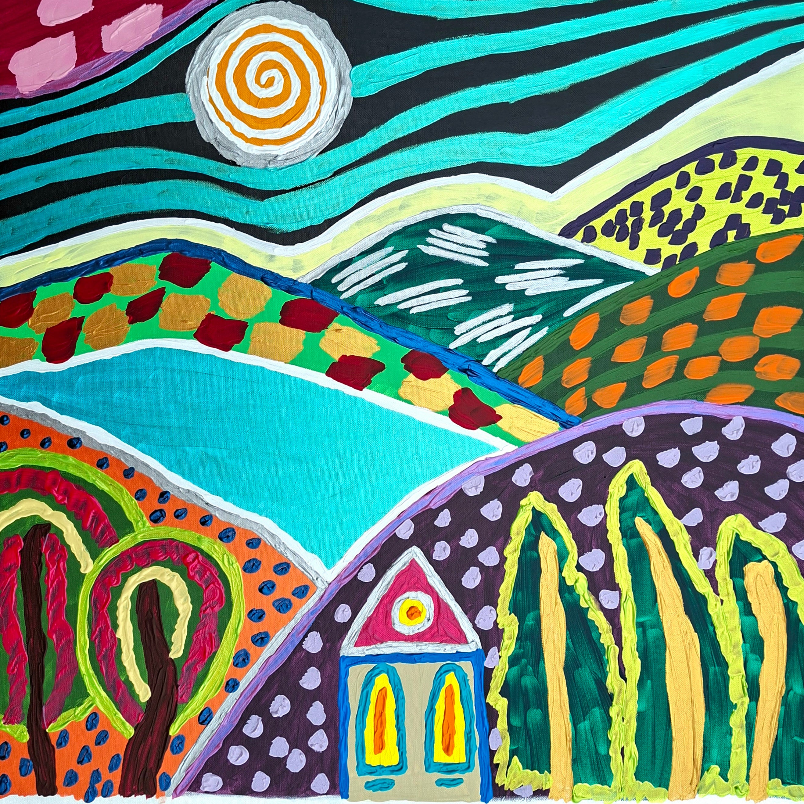 TheBeginningofAutumnUpHere-AcryliconCanvas_80x70cm_2025.jpg