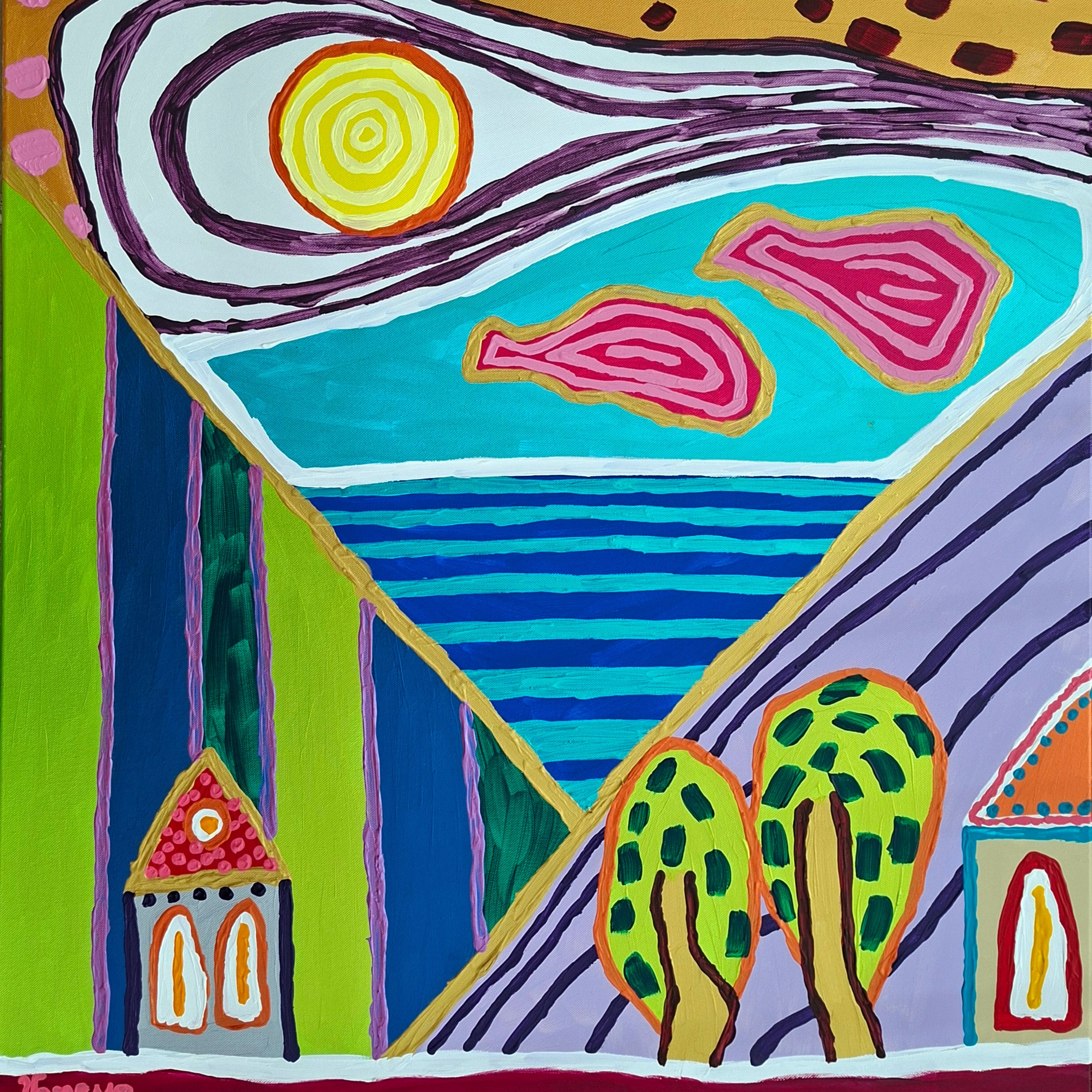 TheMooninSummer_AcryliconCanvas_80x70cm_2025_1.jpg