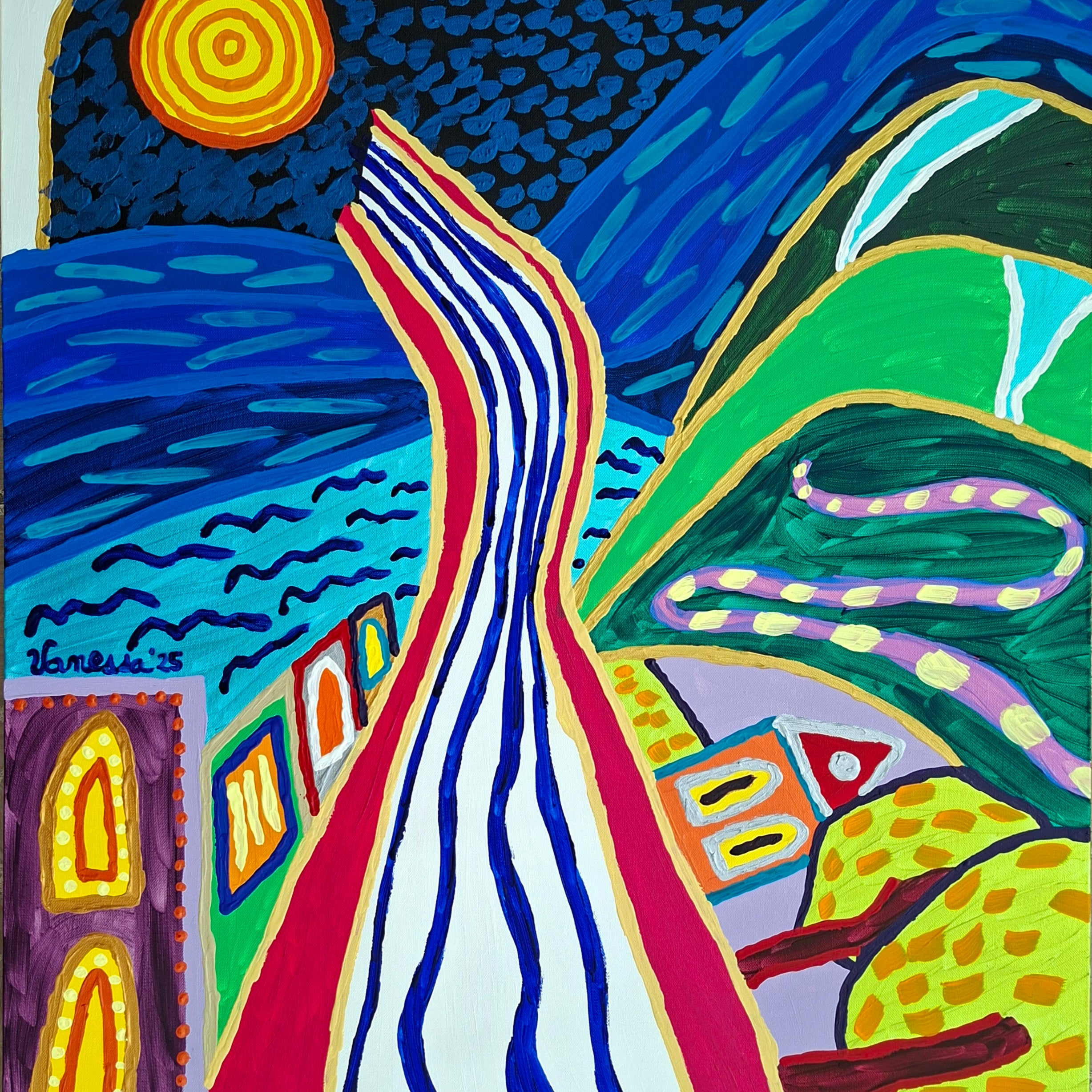 TheSeaBetweenUs_AcryliconCanvas_80x70cm_2025.jpg