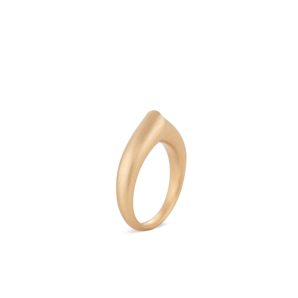 Thearch-courage_gold-ring_nada-ghazal.jpg