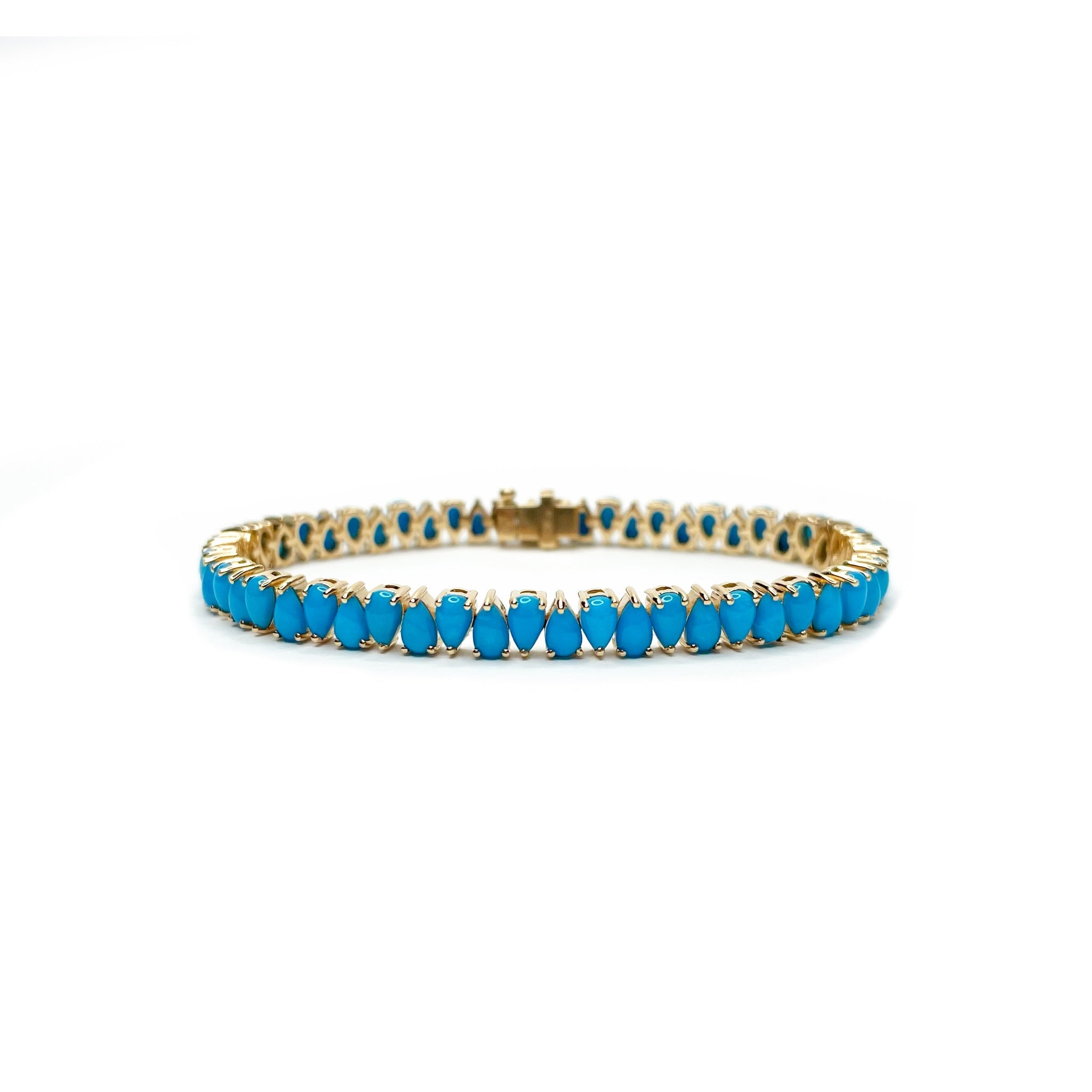 TurquoisePearTennisBracelet.jpg