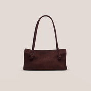 Ter Bag Nubuck Café