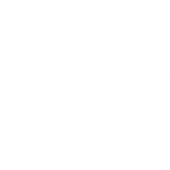 VOGUE.png