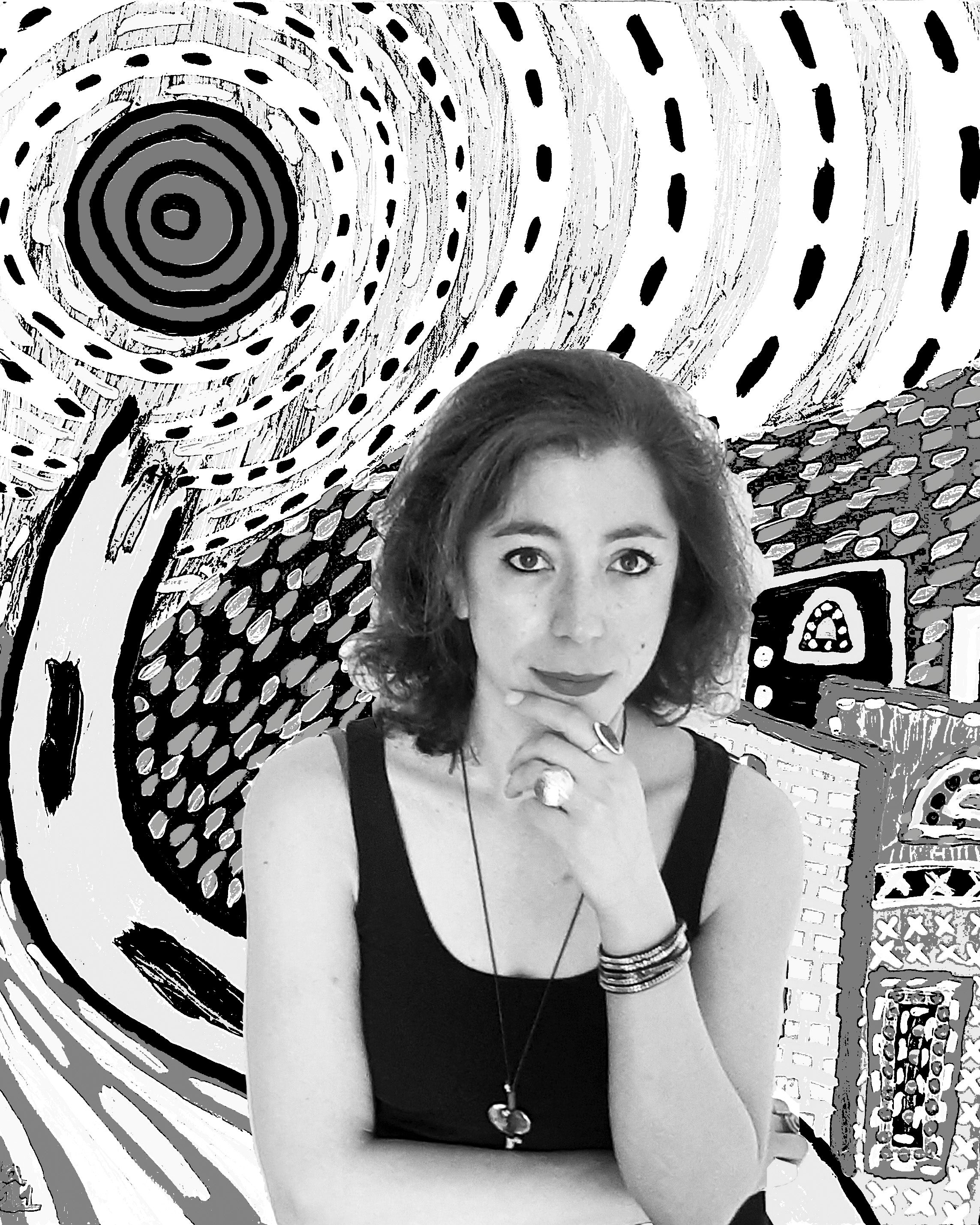 Vanessa_Gemayel.jpg
