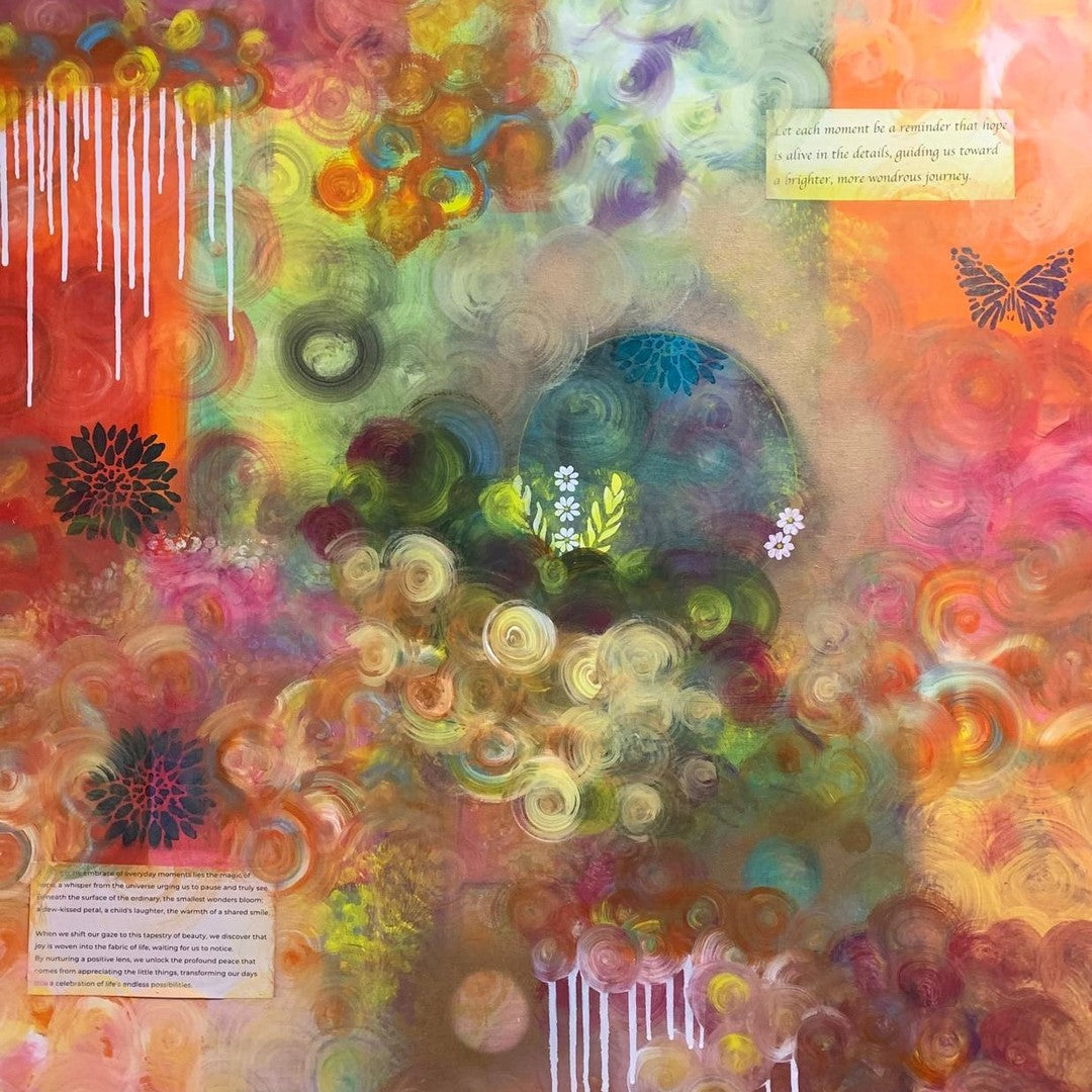 WHISPERSOFHOPEPAINTING.jpg