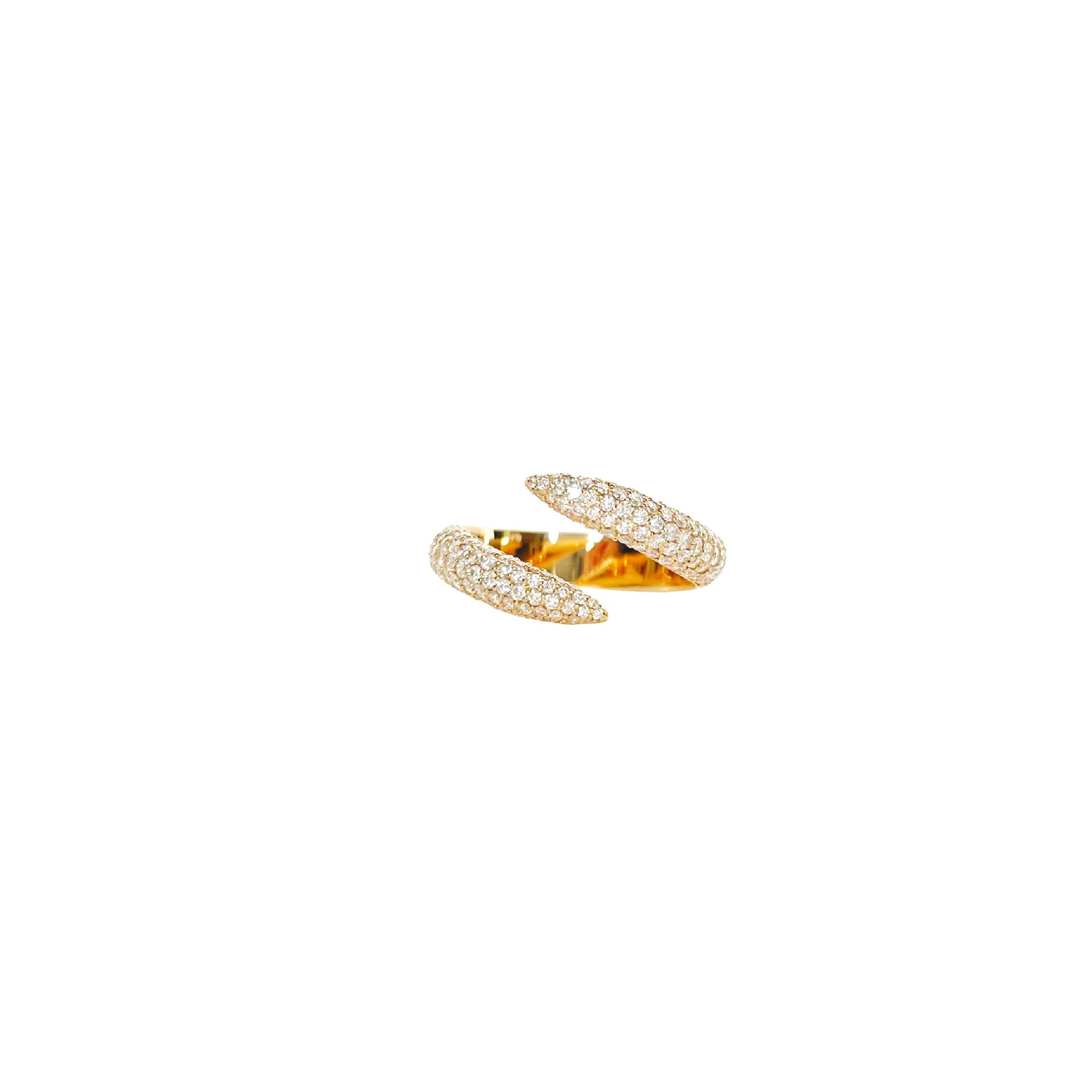 WhiteDiamondSpiralRing.jpg