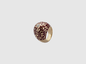The Wild Cat Ring