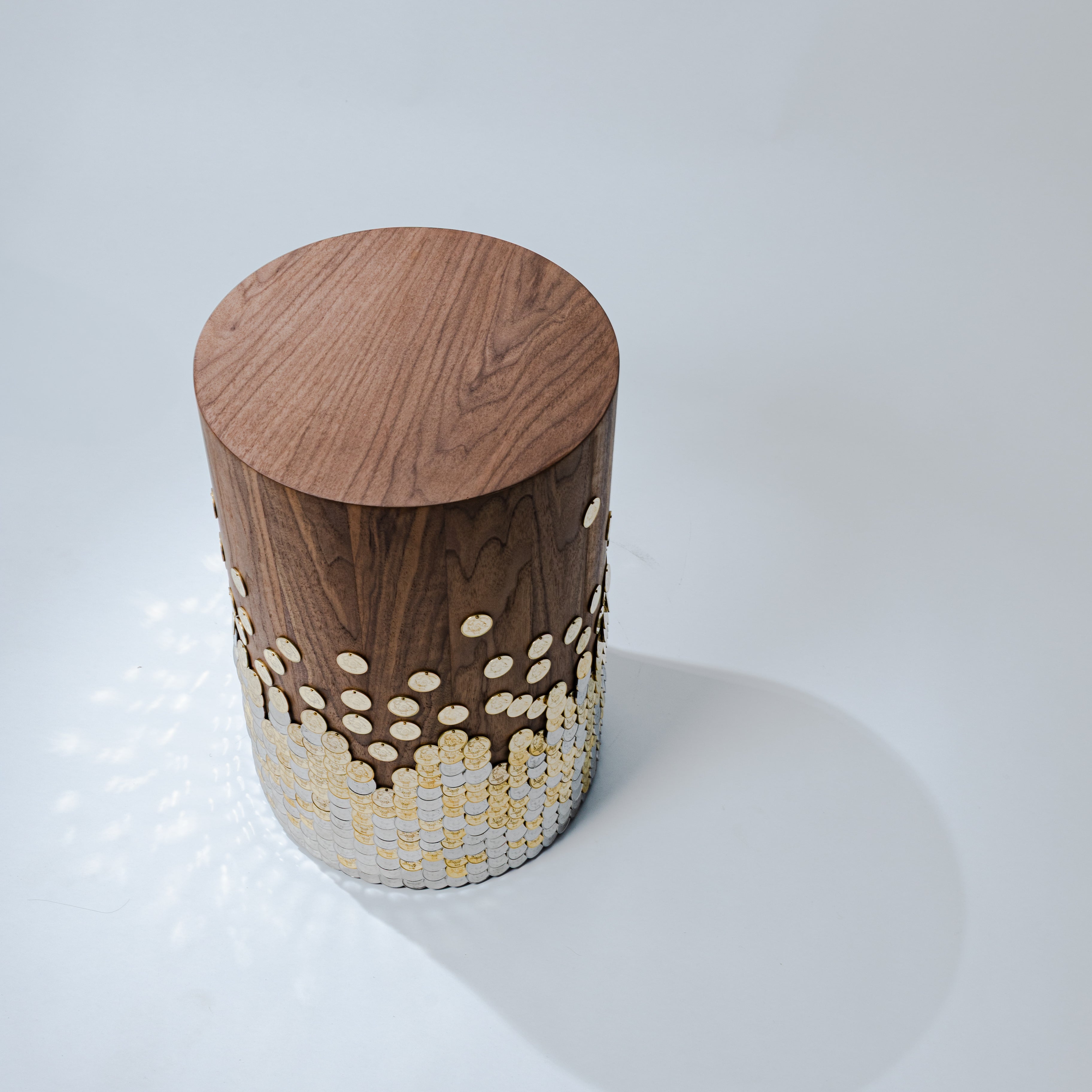 WoodenTable2.jpg