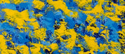 Yellow Field