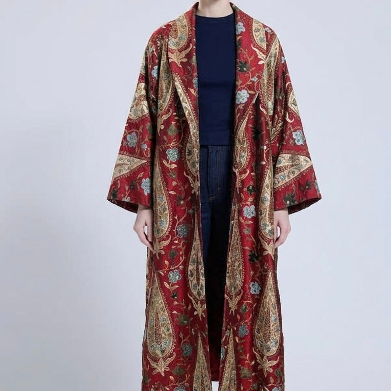 Zafira_Kimono.jpg
