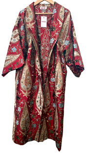 Zafira Kimono
