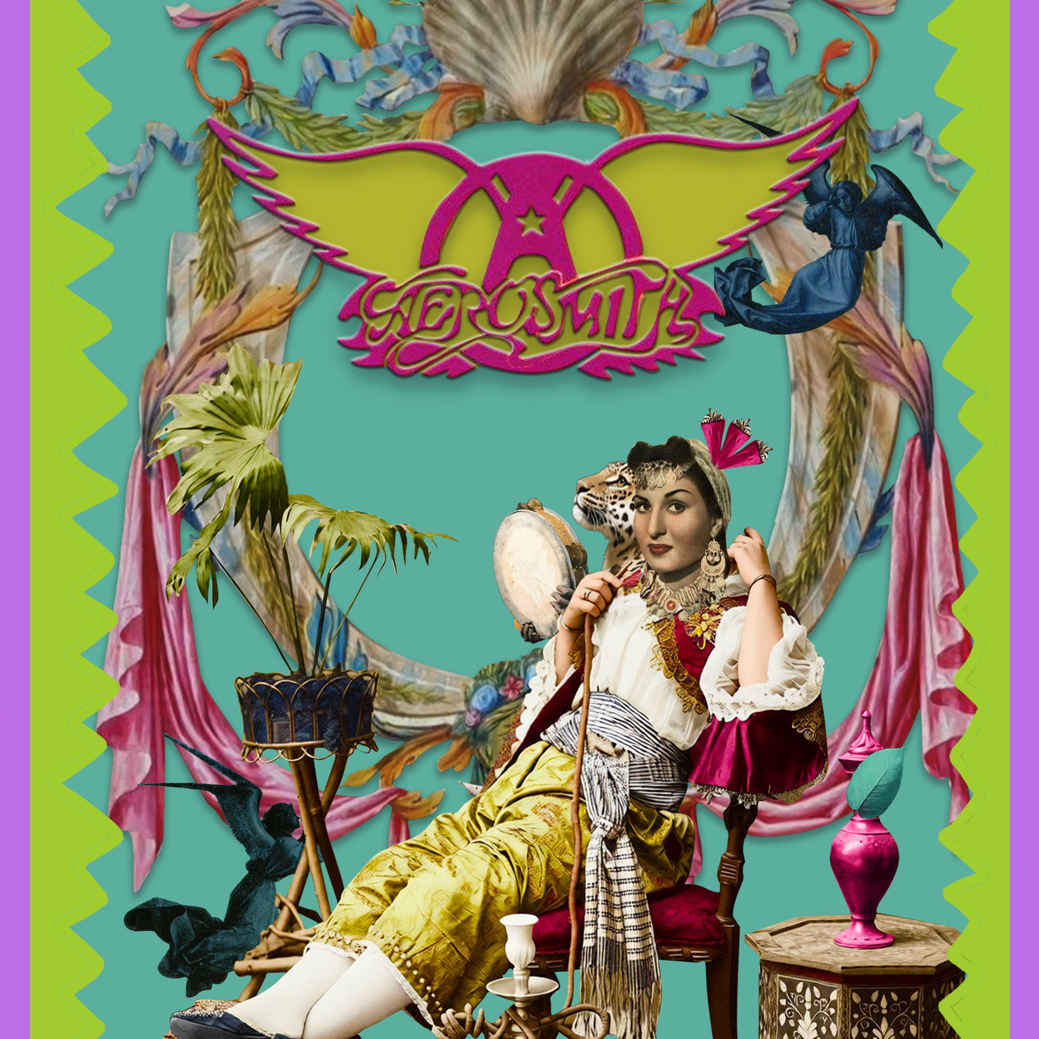 Zaina_El_Said_Aerosmith_Lady.jpg