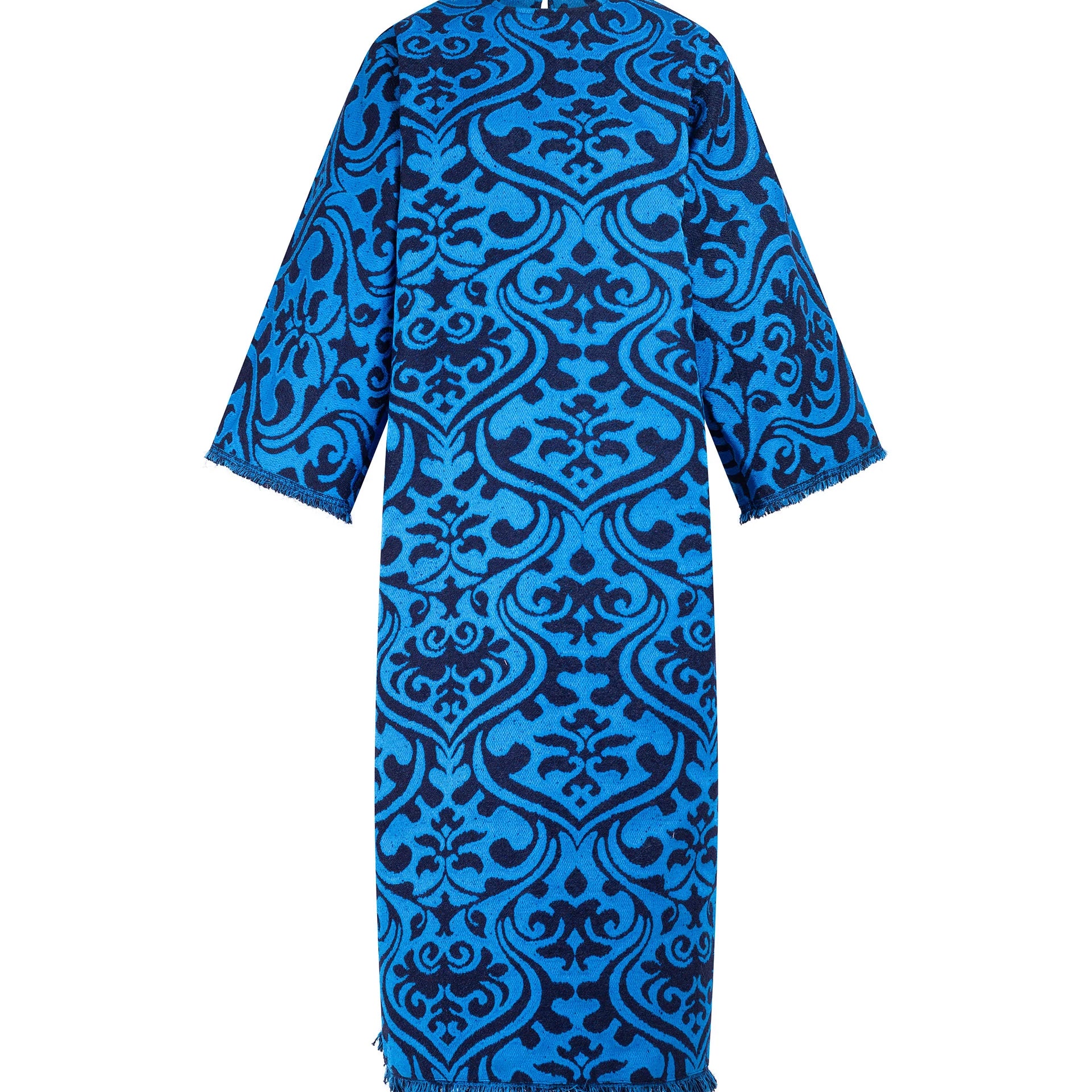 Zoubida-Caftan-Sophia.webp