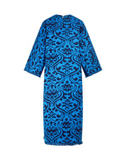 Sarah Dress
