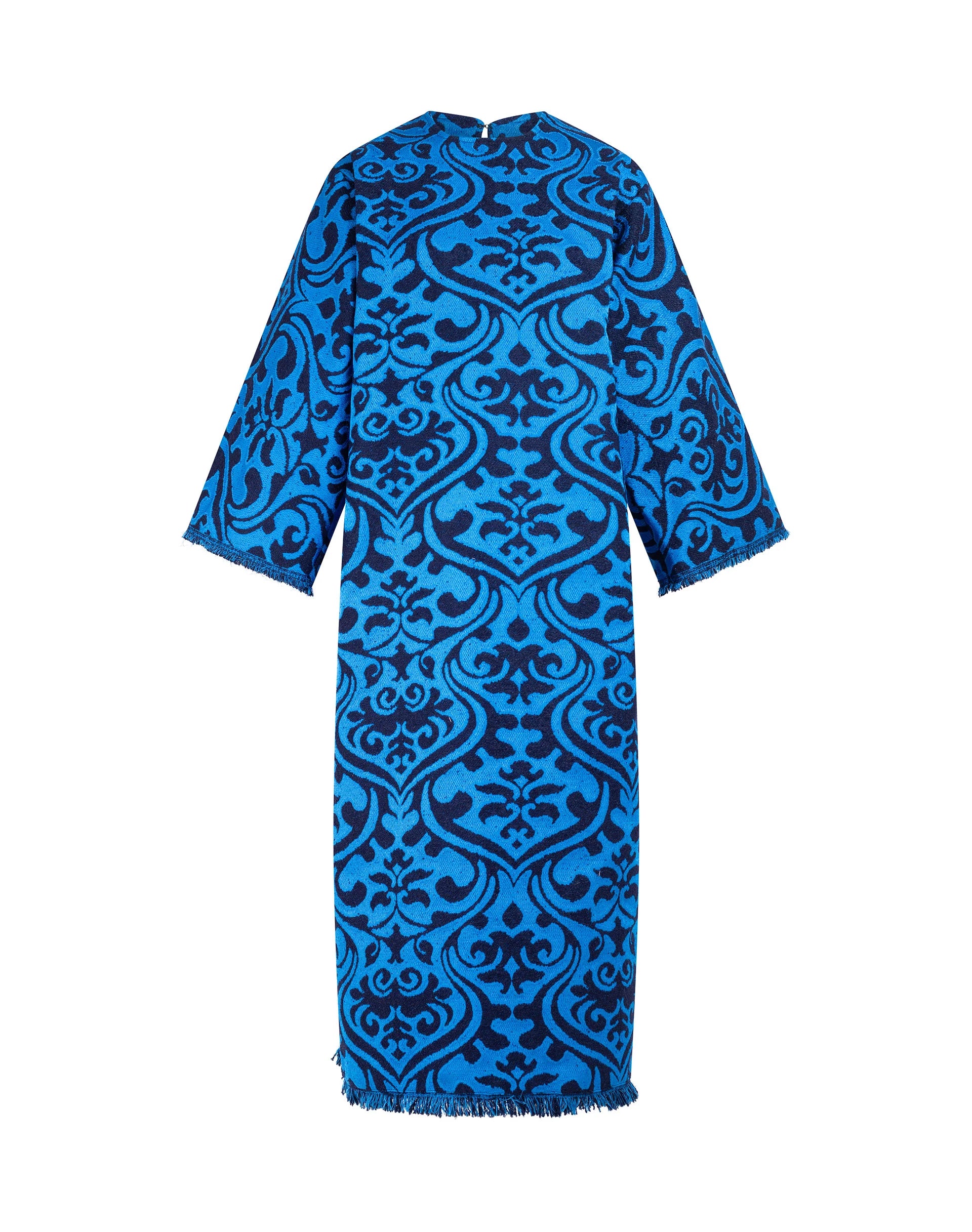 Sarah Dress