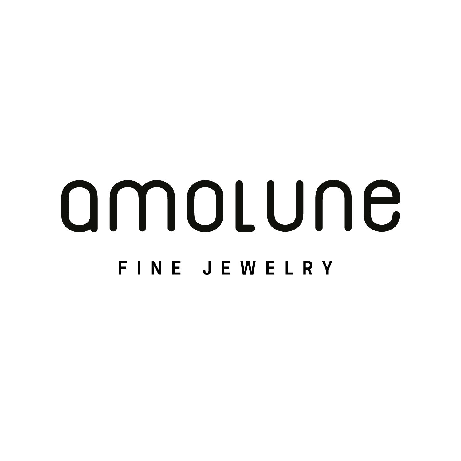 amolunefinejewelry-logo-2025_65cf28f2-5c72-48d0-ae6e-36ad2f8b5661.png