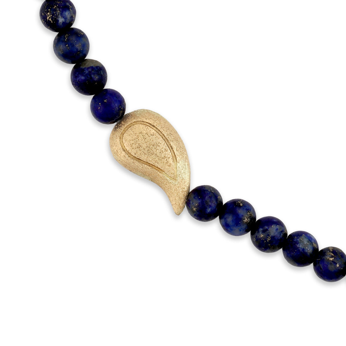 arc-beads-paisley-lapis.jpg