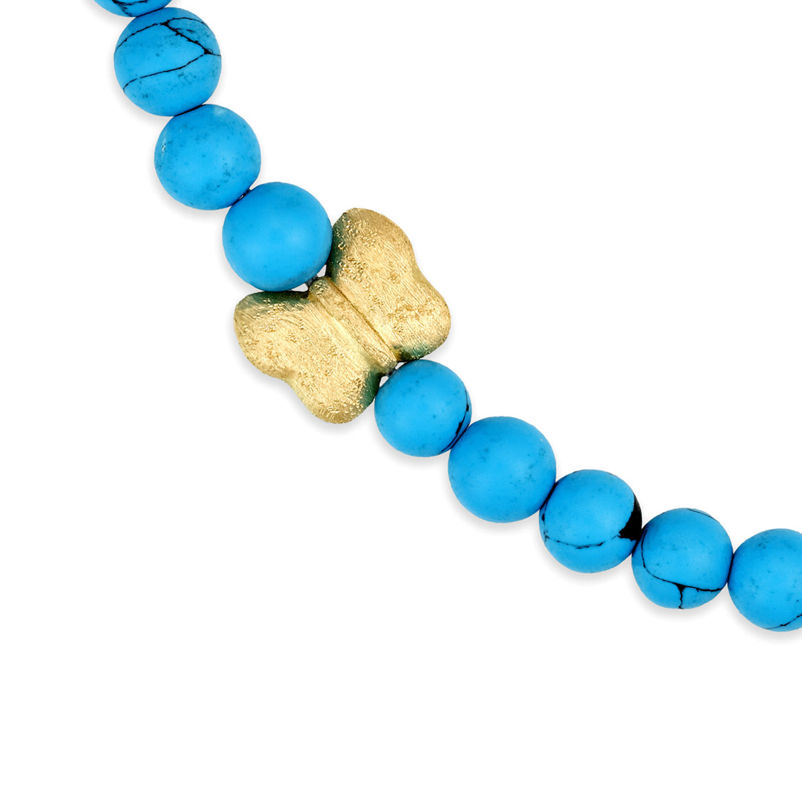 arc-beads-turqoise-butterfly-necklace-zoom.jpg