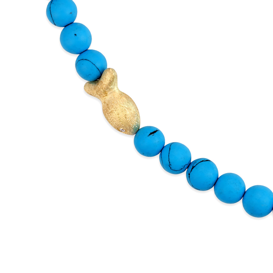arc-beads-turqoise-fish-necklace-zoom.jpg