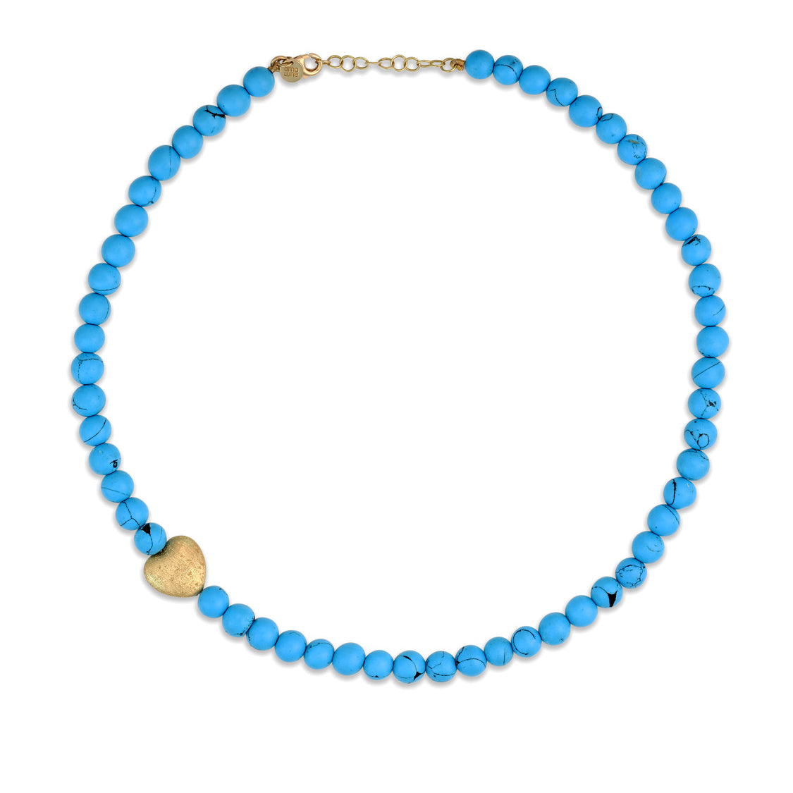arc-beads-turqoise-heart-necklace.jpg